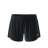 217390358.png