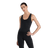 217390375.png