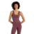 217390376.png