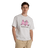 217390391.png