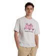 217390391.png