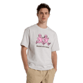 217390391.png
