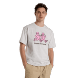 217390391.png