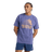 217391261.png