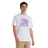 217392864.png