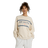 217394378.png