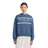 217394379.png