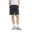 217400279.png