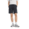 217400279.png