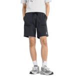 217400279.png