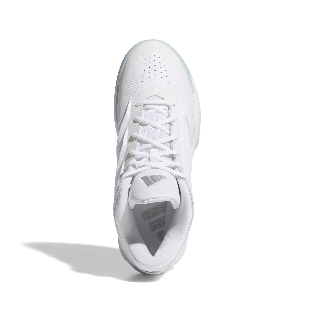 adidas Adult Crazy Energy Basketball Shoes-3