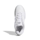 adidas Adult Crazy Energy Basketball Shoes-3
