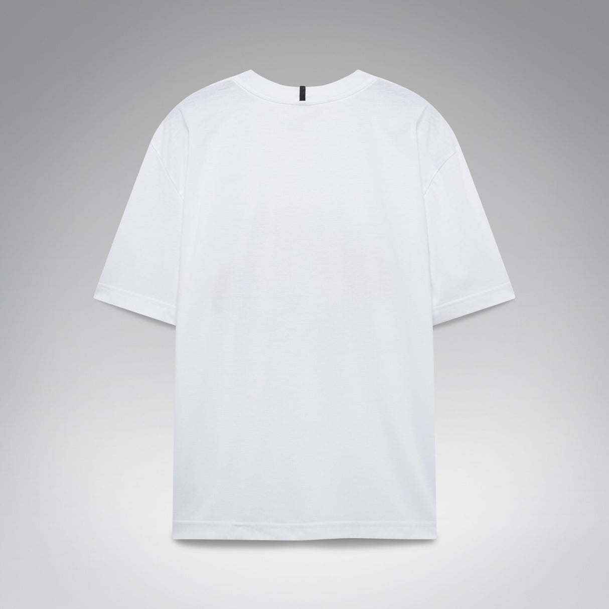 Oakley Graphic Surf Inspired Tee 1-2