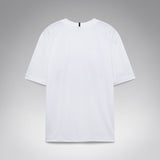 Oakley Graphic Surf Inspired Tee 1-2