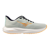Mizuno Men's Wave Revolt 4 Running Shoes-6