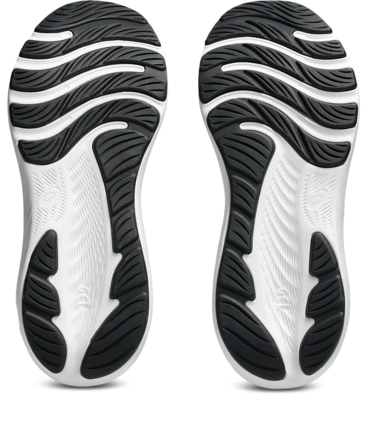 Asics Women's GEL-Contend 9 Running Shoes-3