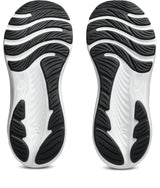 Asics Women's GEL-Contend 9 Running Shoes-3