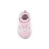 New Balance Infant Youth Fresh Foam 650 Bungee Lace with Top Strap - IT650PS1 New Balance