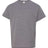 Gildan Youth Heavy Cotton T-Shirt Gildan