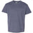 Gildan Youth Heavy Cotton T-Shirt Gildan