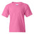Gildan Youth Heavy Cotton T-Shirt Gildan