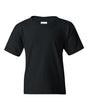 Gildan Youth Heavy Cotton T-Shirt Gildan