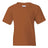 Gildan Heavy Cotton Youth T-Shirt Gildan