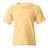 Gildan Heavy Cotton Youth T-Shirt Gildan