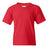 Gildan Heavy Cotton Youth T-Shirt Gildan