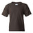 Gildan Youth Heavy Cotton T-Shirt Gildan