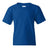 Gildan Heavy Cotton Youth T-Shirt Gildan