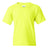 Gildan Heavy Cotton Youth T-Shirt Gildan