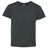 Gildan Youth Heavy Cotton T-Shirt Gildan