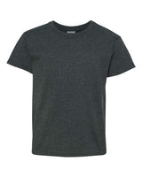 Gildan Youth Heavy Cotton T-Shirt Gildan