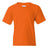 Gildan Heavy Cotton Youth T-Shirt Gildan