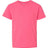 Gildan Heavy Cotton Youth T-Shirt Gildan