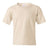 Gildan Heavy Cotton Youth T-Shirt Gildan