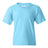 Gildan Heavy Cotton Youth T-Shirt Gildan