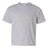 Gildan Heavy Cotton Youth T-Shirt Gildan