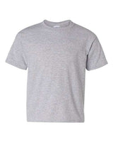 Gildan Heavy Cotton Youth T-Shirt Gildan