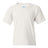 Gildan Heavy Cotton Youth T-Shirt Gildan
