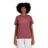 New Balance Women's Sport Floral T-Shirt New Balance