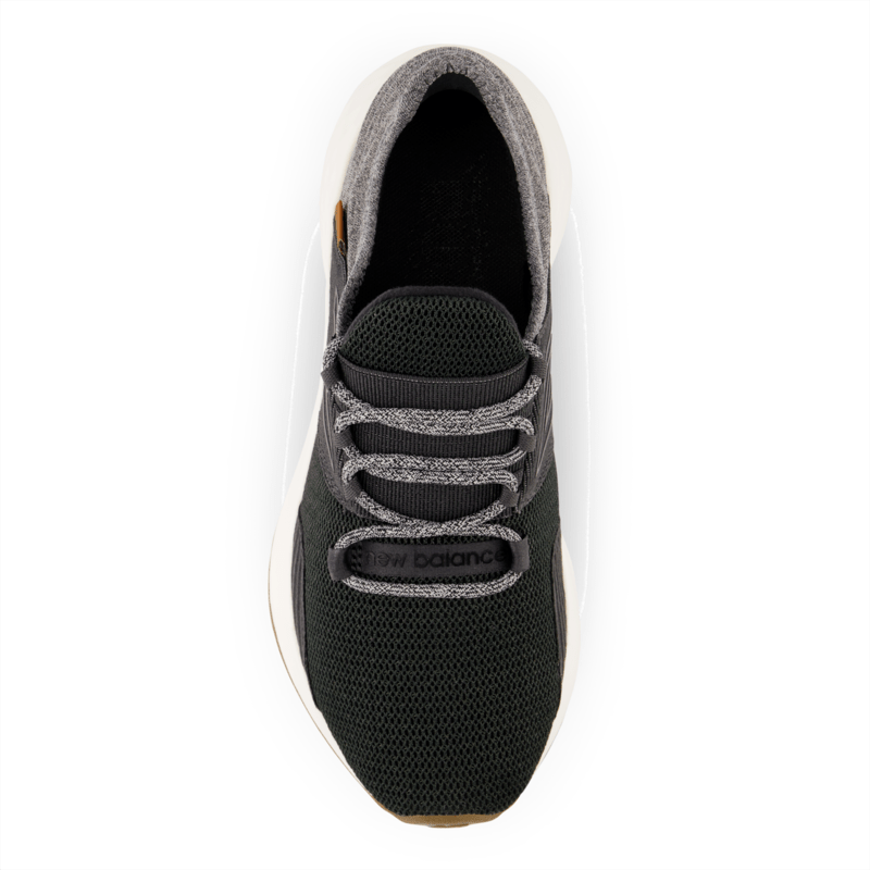 New Balance Women's Fresh Foam Roav Running Shoe - WROAVRB New Balance