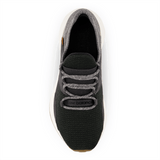 New Balance Women's Fresh Foam Roav Running Shoe - WROAVRB New Balance