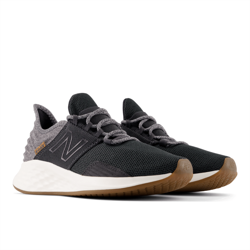 New Balance Women's Fresh Foam Roav Running Shoe - WROAVRB New Balance