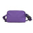 Pennant Crossbody Bag Pennant Sportswear