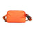 Pennant Crossbody Bag Pennant Sportswear