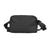 Pennant Crossbody Bag Pennant Sportswear