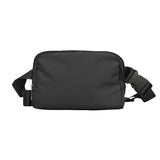 Pennant Crossbody Bag Pennant Sportswear