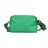 Pennant Crossbody Bag Pennant Sportswear